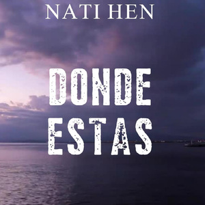 Donde estas