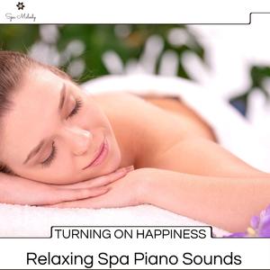 Mystery Marshing (Emotional Piano F Minor)