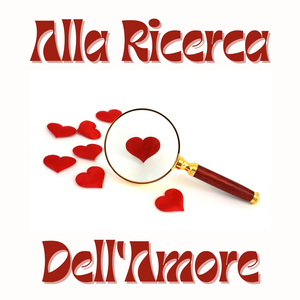 Ichabod Crane (2021 Remastered Version)