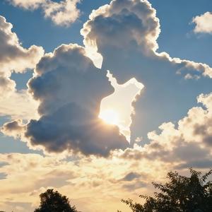 失忆（烟嗓版）