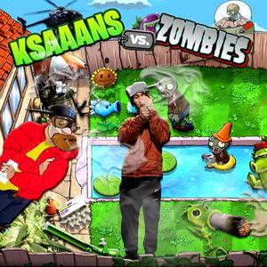 snakeskin (feat. resinonmylips)