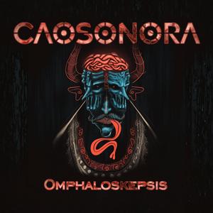 Omphaloskepsis