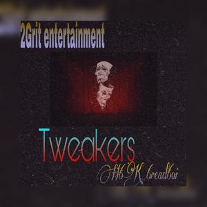 Tweakers