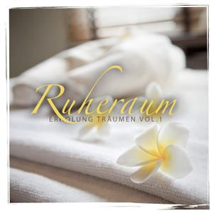 Network Marketing (Conscious Technology) [Pt. 3]