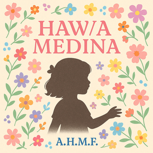 Hawa Medina