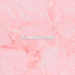 Romantic Road