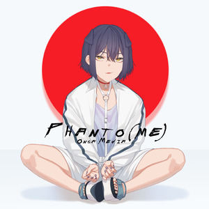 Phanto(me) (Russian Version)