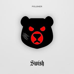 Swish