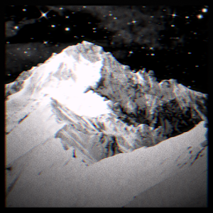 Pompous (Distorted Version Remix)