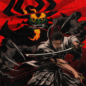 Samurai Jack