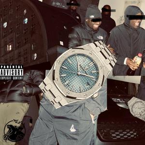 archi tard (instrumental)