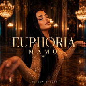 MAMO