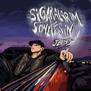 Sigaralarım Sönmesin