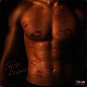 Torso K!sses