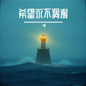 一种思念