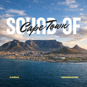 Sound Of Cape Town