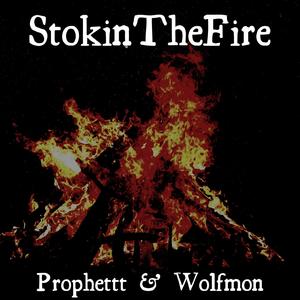 StokinTheFire
