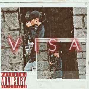 Visa