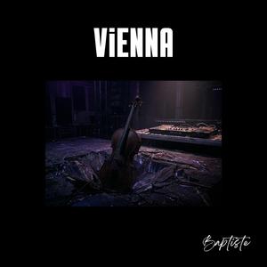 Vienna