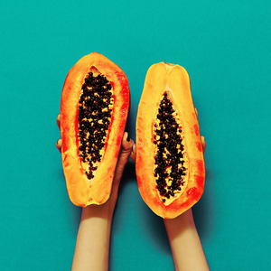 Papaya