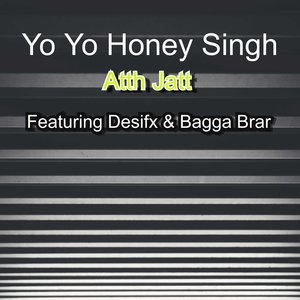 Atth Jatt