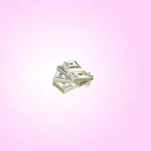 Bucks (feat. Showjoe)