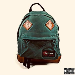 Eastpak (feat. Chuck Chan)