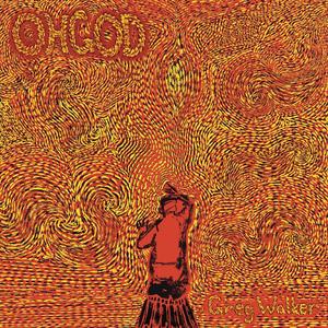 Bloody Love Letter (DISC TWO)