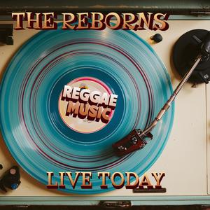 TRUE SOLDIERS (Live)