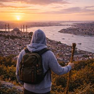 Neye Niyet Neye Kısmet