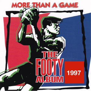 Geelong: Carmen (Geelong Football Club Song)