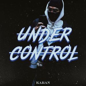 Under Control