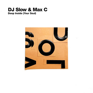 Deep Inside (Your Soul) (Extended Version)