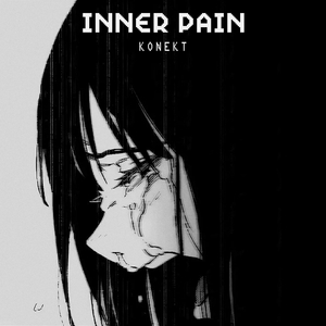 Inner Pain