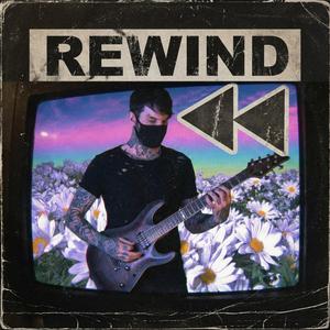 Rewind