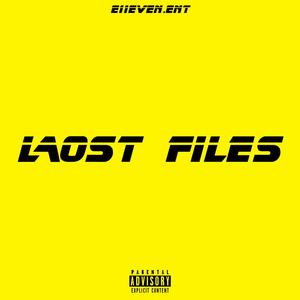 Life$tyle (feat. Menxza, Junior, Mahara & 5Glitch)