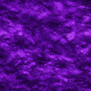 purple (feat. nypdv1, snowyclwn, kapowpad & cxbvvs)