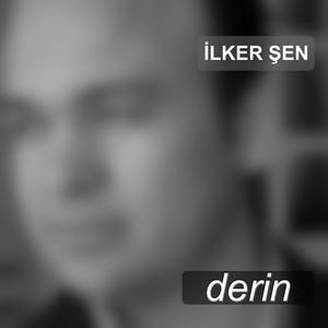 derin