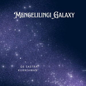 Mengelilingi Galaxy