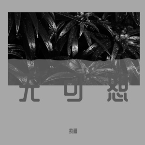 无可恕