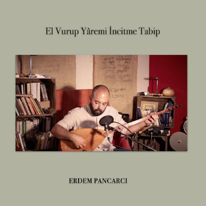 El Vurup Yâremi İncitme Tabip