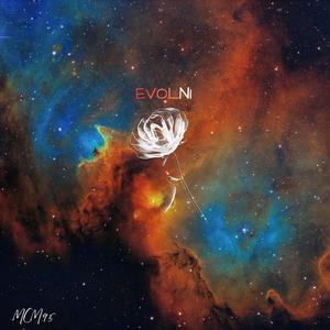 GANGSTA LOVE (feat. Kuale & JoBeatz4ever)