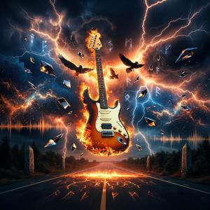 У последней черты