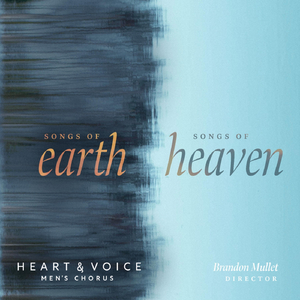 Saints Bound for Heaven