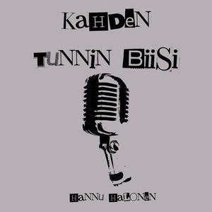 Kahden tunnin biisi