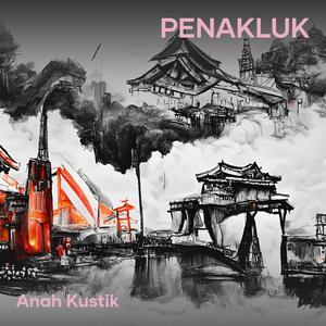 Penakluk