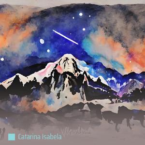 Batidas Altas De Piano