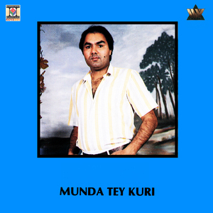 Jinna Main Tenu Pyar Kardan Haan