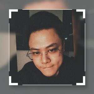 我的阁楼（好听）