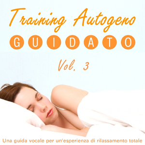 Amazzonia (Guida al rilassamento)